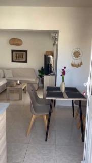 The Afantou Pearl - Hosted by Local Greek - 6