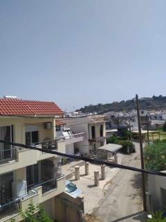 The Afantou Pearl - Hosted by Local Greek - 4