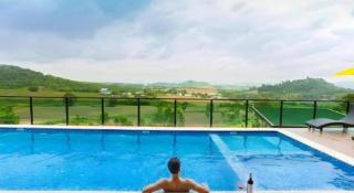 Chantara Valley Resort - 5