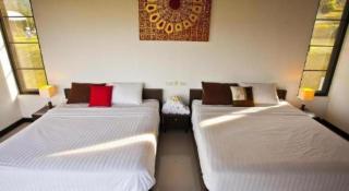 Chantara Valley Resort - 2