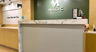 Magic House Hostel - Petchaburi - 5