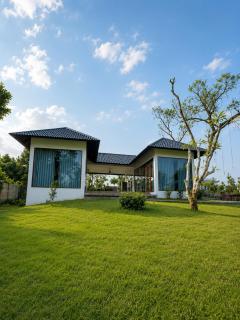 Nắng Home - 7