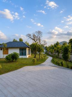 Nắng Home - 6