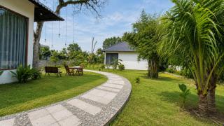 Nắng Home - 5