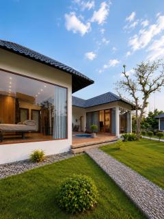 Nắng Home - 4