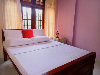 Randunu Villa - 9