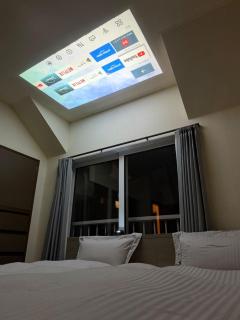 Aoyama House Free Shuttle Service - Vacation STAY 20168v - 7