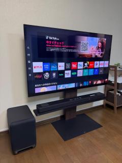 Aoyama House Free Shuttle Service - Vacation STAY 20168v - 5