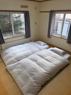 Aoyama House Free Shuttle Service - Vacation STAY 20168v - 4