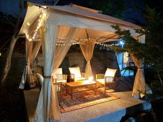 Aoyama House Free Shuttle Service - Vacation STAY 20168v - 3