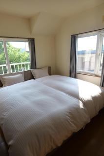 Aoyama House Free Shuttle Service - Vacation STAY 20168v - 1