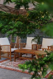 Aoyama House Free Shuttle Service - Vacation STAY 20168v - 6