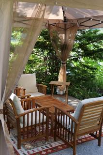 Aoyama House Free Shuttle Service - Vacation STAY 20168v - 4
