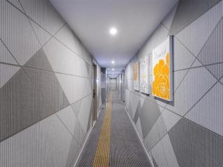 7 Days Inn Xi'an Xijing Hospital Tonghuamen Metro Station - 8