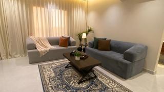Shine apartment North Riyadh Almalqa - 1