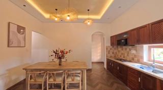 Rose Villa Near Beach 4BR Pool 14ppl - 5