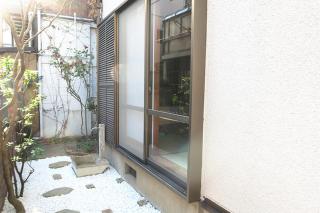 Kiki HouseH --Self Check-in -- Room Number & Password is in the following email - Tokyo - 8