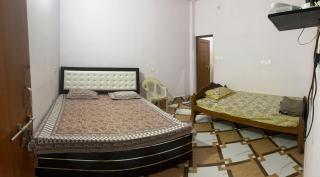 Chandrashram Paying Guest House - 9