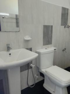 Sea Zone resort - 6