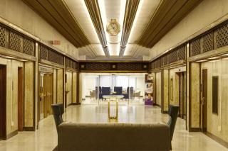Hyatt Place St. Paul - 6