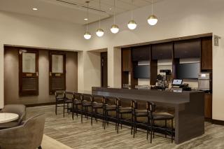 Hyatt Place St. Paul - 5