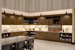 Hyatt Place St. Paul - 2