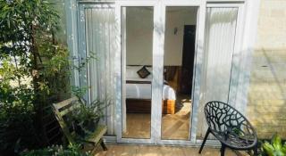 La Roza Dalat Boutique Hotel - 7