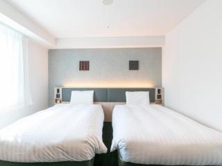 Comfort Hotel ERA Nagoya Meiekiminami - 9