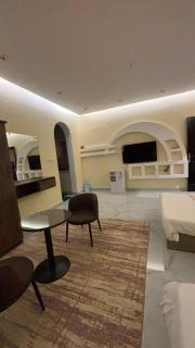 alula apartment - 6