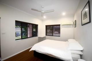 Spacious 2-bed apartment on Cairns Esplanade - Cairns North - 8