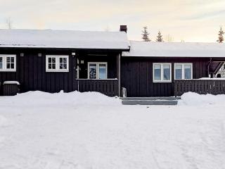 6 person holiday home in Passebekk-By Traum - 1