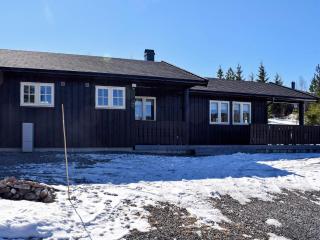 6 person holiday home in Passebekk-By Traum - 5