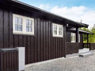 6 person holiday home in Passebekk-By Traum - 6