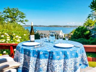 6 person holiday home in Sandefjord-By Traum - 8