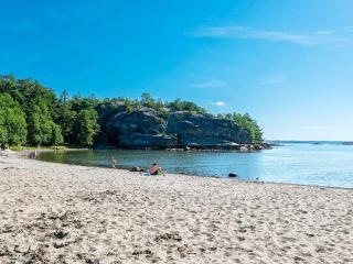 6 person holiday home in Sandefjord-By Traum - 3