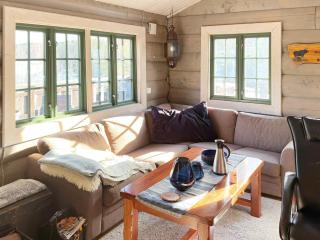 5 person holiday home in Drangedal-By Traum - 3