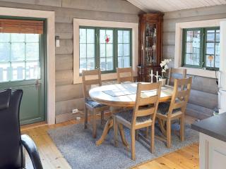 5 person holiday home in Drangedal-By Traum - 2