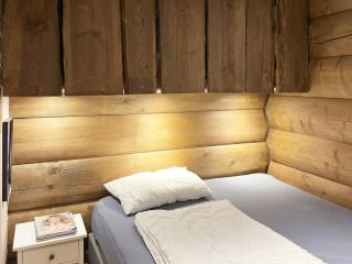 5 person holiday home in Drangedal-By Traum - Drangedal - 1