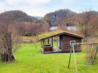 12 person holiday home in Tau-By Traum - 8