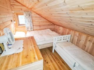 12 person holiday home in Tau-By Traum - 5