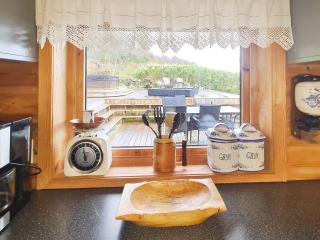 12 person holiday home in Tau-By Traum - 4
