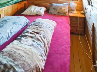 12 person holiday home in Tau-By Traum - 3