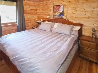 12 person holiday home in Tau-By Traum - 1