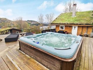 12 person holiday home in Tau-By Traum - 0