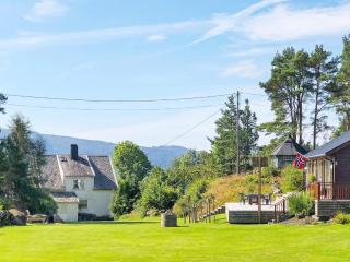 8 person holiday home in Jelsa-By Traum - 5