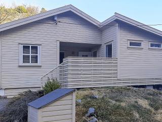 8 person holiday home in lyngdal-By Traum - 3