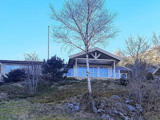 8 person holiday home in lyngdal-By Traum - 9