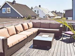 5 person holiday home in Frederikstad-By Traum - 9