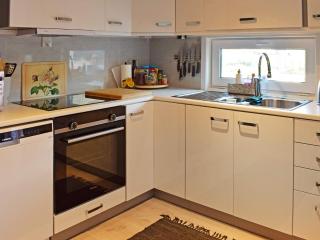 5 person holiday home in Frederikstad-By Traum - 1