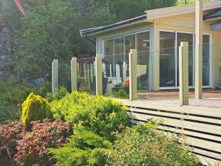 8 person holiday home in lyngdal-By Traum - 9